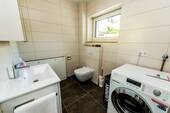 EG1 Badezimmer - 