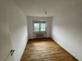 Zimmer 3 - 