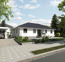 Design neu gedacht - 342.750,00 EUR Kaufpreis, ca.  109,00 m² Wohnfläche in Schillingen (PLZ: 54429)