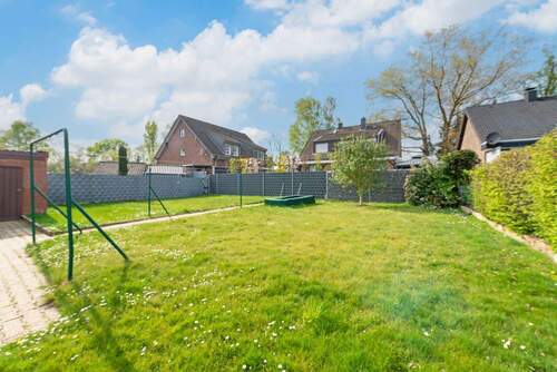 Immobilien-Alsdorf-Haus-Kaufen-KT611-11 - Einfamilienhaus mit 81,20 m² in Alsdorf zum Kaufen