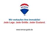 www.remax-gode.de - 