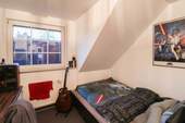 Schlafzimmer 1 - 