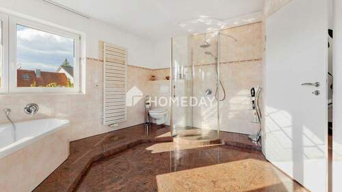 1. OG Badezimmer 2 1 - 