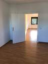 Esszimmer - Etagenwohnung mit 90,00 m&sup2; in Saarbrücken / Malstatt zur Miete