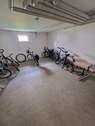 Fahrradkeller - 
