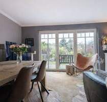 Familie & Pendler willkommen! RMH Nienhagen