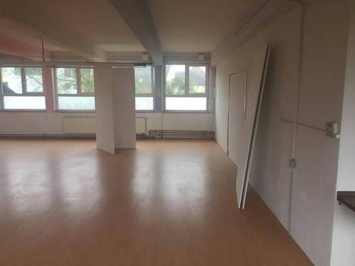 AWG Denkmalstr. 2 Pirmasens Besichtigung Stand 11. - 