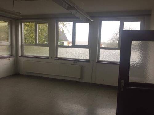 AWG Denkmalstr. 2 Pirmasens Besichtigung Stand 11. - 