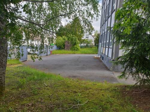 AWG Denkmalstr. 2 Pirmasens - Objektbegehung 29.05 - Einfamilienhaus zur Miete in Pirmasens