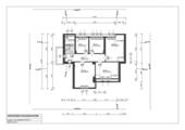Grundriss DG - 
