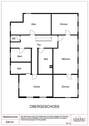 Obergeschoss - 