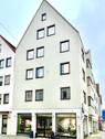 Außenansicht - 4 Zimmer Gewerbeobjekt (Büro, Produktion, Verkauf) zur Miete in Ingolstadt / Ingolstadt