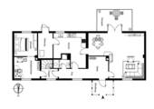 Erdgeschoss - 