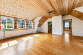 Atelierbereich - 