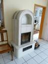 Kamin.jpeg - 
