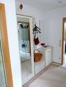 Diele Garderobe.jpeg - 