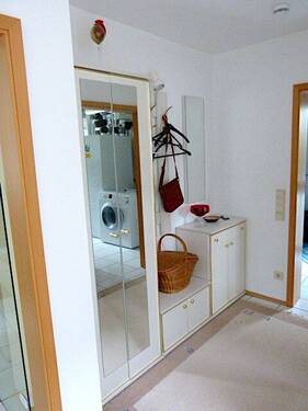 Diele Garderobe.jpeg - 
