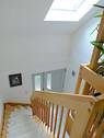 Treppenhaus.jpeg - 