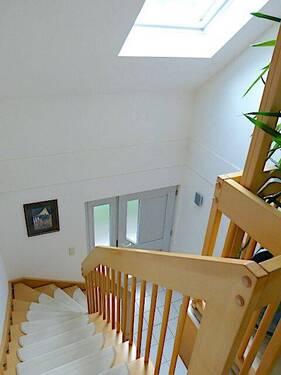 Treppenhaus.jpeg - 