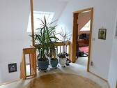 Diele :Galerie.jpeg - 