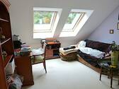 Raum 3 Westseite.jpeg - 