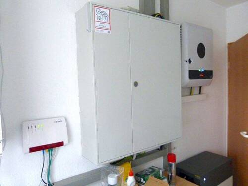 Stromspeicher Solar.jpeg - 