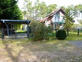 Ansicht total.jpeg - 4 Zimmer Einfamilienhaus zum Kaufen in Spreenhagen