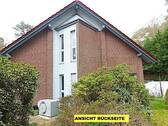 rückwärtige Ansicht2.jpeg - Einfamilienhaus mit 142,00 m&sup2; in Spreenhagen zum Kaufen