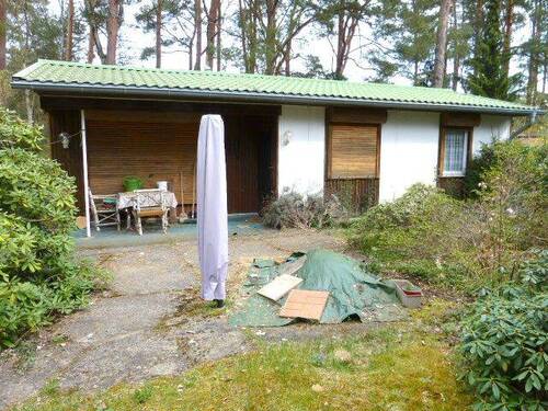 Gartenhaus Ansicht.jpeg - 