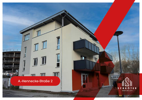 Layout_immowelt_Hennecke Str.2.jpg - Geräumige 4-Raum-Wohnung mit Balkon und Stauraum in Toplage von Senftenberg