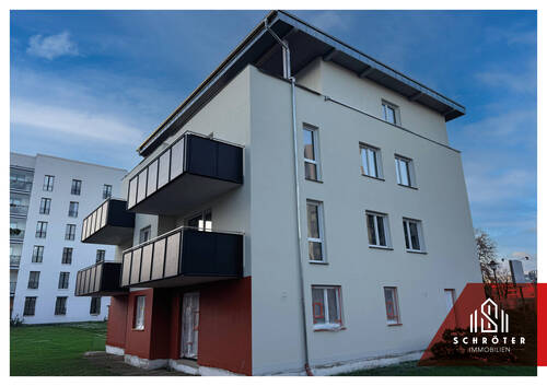 Layout_immowelt_Hennecke Str.22.jpg - 4 Zimmer Etagenwohnung zur Miete in Senftenberg