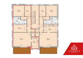 Layout_immowelt_Hennecke Str.25.jpg - 4 Zimmer Etagenwohnung in Senftenberg