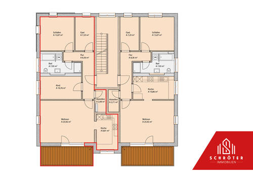 Layout_immowelt_Hennecke Str.25.jpg - 4 Zimmer Etagenwohnung in Senftenberg