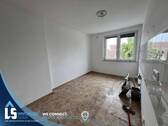 Kochen - 
