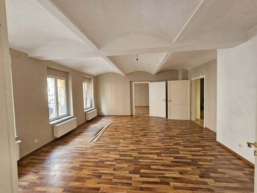 Bild 12 - 