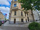 Bild 3 - 6 Zimmer Gewerbeobjekt (Büro, Produktion, Verkauf) in Leipzig