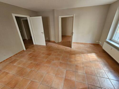 Bild 5 - 