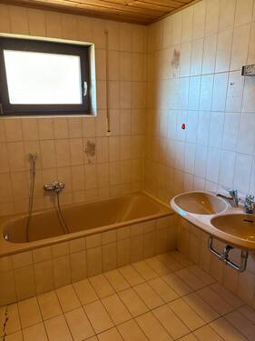 Bild 10 - 