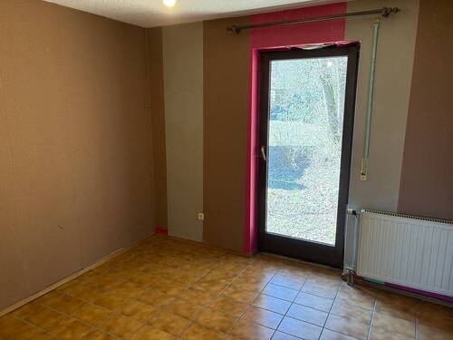 Bild 11 - 