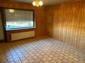 Bild 13 - 