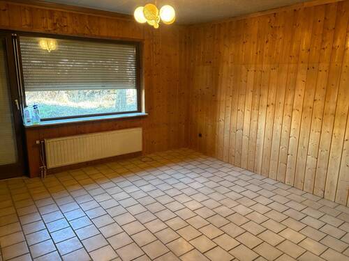 Bild 13 - 