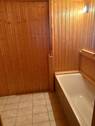 Bild 14 - 