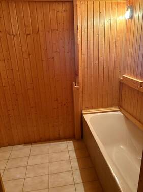 Bild 14 - 