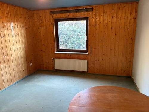 Bild 15 - 