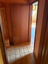 Bild 16 - 
