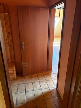 Bild 16 - 