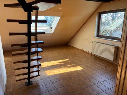 Bild 17 - 