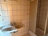 Bild 18 - 