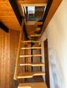 Bild 19 - 
