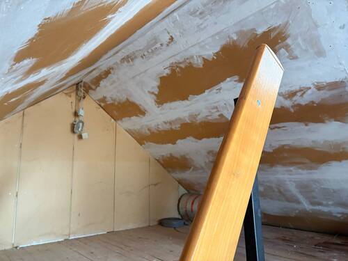Bild 20 - 